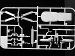 FE.2b 0132025I sprue view A